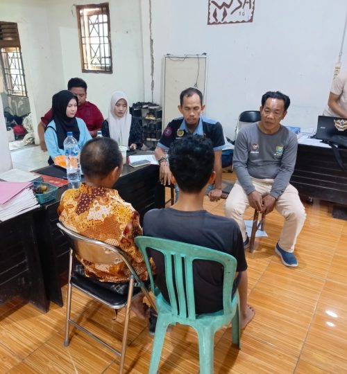 WhatsApp Image 2025-04-10 at 12.22.54